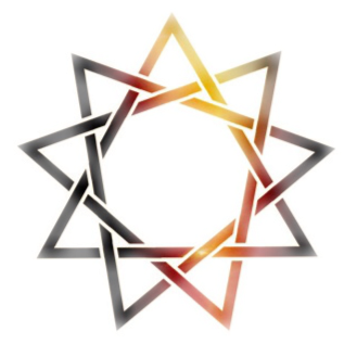 Komunitas Baha'i